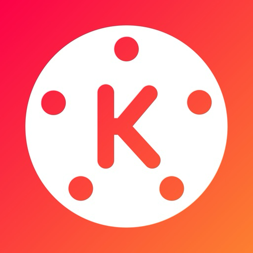 KineMaster - Video Editor pro